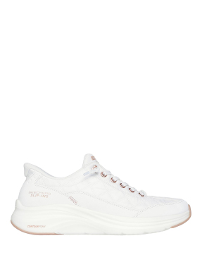 ΓΥΝΑΙΚΕΙΑ ΑΘΛΗΤΙΚΑ ΠΑΠΟΥΤΣΙΑ | Λευκό 39