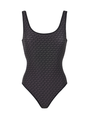 ΓΥΝΑΙΚΕΙΟ ΟΛΟΣΩΜΟ ΜΑΓΙΟ | Μαύρο US 8