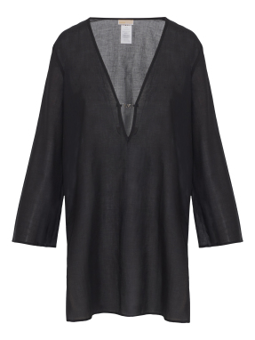 ΓΥΝΑΙΚΕΙΟ ΚΑΦΤΑΝΙ | Μαύρο M