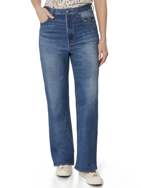 ΓΥΝΑΙΚΕΙΟ DENIM ΠΑΝΤΕΛΟΝΙ | Μπλε 29