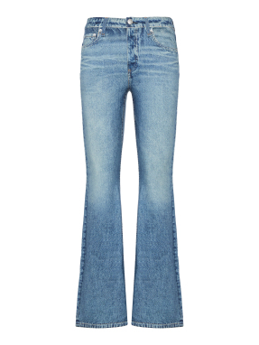 ΓΥΝΑΙΚΕΙΟ DENIM ΠΑΝΤΕΛΟΝΙ | Γαλάζιο 30