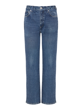 ΓΥΝΑΙΚΕΙΟ DENIM ΠΑΝΤΕΛΟΝΙ | Μπλε 29