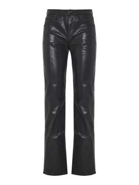 ΓΥΝΑΙΚΕΙΟ ΠΑΝΤΕΛΟΝΙ | Μαύρο 30