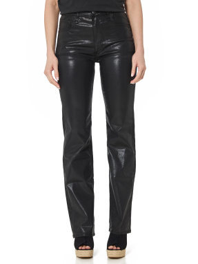 ΓΥΝΑΙΚΕΙΟ ΠΑΝΤΕΛΟΝΙ | Μαύρο 30