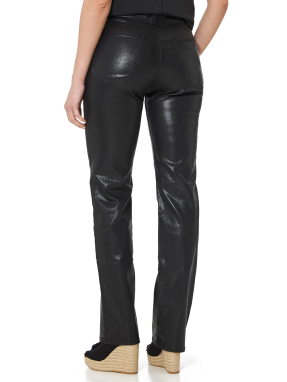 ΓΥΝΑΙΚΕΙΟ ΠΑΝΤΕΛΟΝΙ | Μαύρο 30