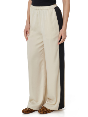 ΓΥΝΑΙΚΕΙΟ ΠΑΝΤΕΛΟΝΙ OLIVIA | Λευκό S