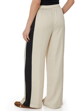 ΓΥΝΑΙΚΕΙΟ ΠΑΝΤΕΛΟΝΙ OLIVIA | Λευκό L