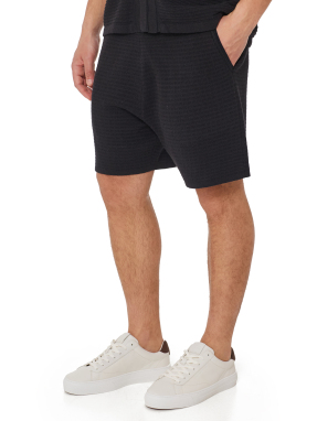 ΑΝΔΡΙΚΗ ΒΕΡΜΟΥΔΑ | Μαύρο M