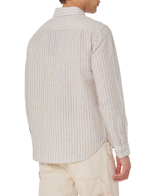 ΑΝΔΡΙΚΟ ΠΟΥΚΑΜΙΣΟ | Λευκό XL