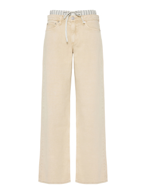 ΓΥΝΑΙΚΕΙΟ ΠΑΝΤΕΛΟΝΙ | Μπεζ 29