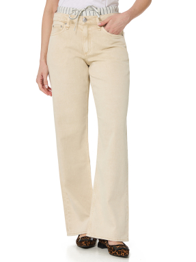 ΓΥΝΑΙΚΕΙΟ ΠΑΝΤΕΛΟΝΙ | Μπεζ 29