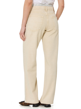 ΓΥΝΑΙΚΕΙΟ ΠΑΝΤΕΛΟΝΙ | Μπεζ 29