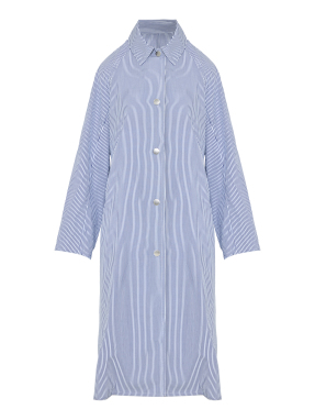 ΜΙΝΤΙ ΦΟΡΕΜΑ | Γαλάζιο M