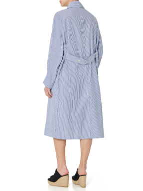 ΜΙΝΤΙ ΦΟΡΕΜΑ | Γαλάζιο M