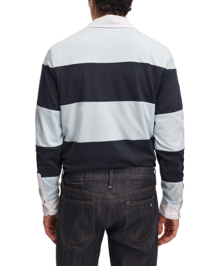 ΑΝΔΡΙΚΟ DENIM ΠΑΝΤΕΛΟΝΙ FIT 3 RB RAW | Γκρι Σκούρο  34