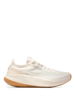 ΑΝΔΡΙΚΑ GRAND PRO ALL-DAY SNEAKERS | Μπεζ 42