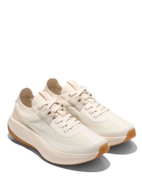 ΑΝΔΡΙΚΑ GRAND PRO ALL-DAY SNEAKERS | Μπεζ 42