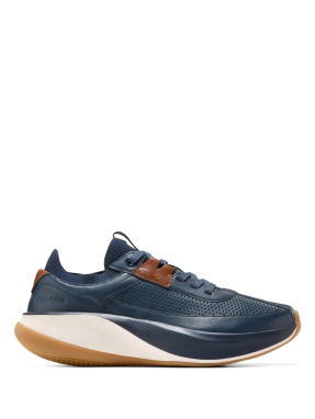 ΑΝΔΡΙΚΑ SNEAKERS GRAND PRO ALL DAY | Μπλε Σκούρο  42