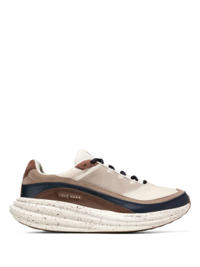 ΑΝΔΡΙΚΑ SNEAKERS ORIGINAL GRAND QUADSTAR 2.0 | Μπεζ  42