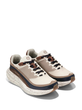 ΑΝΔΡΙΚΑ SNEAKERS ORIGINAL GRAND QUADSTAR 2.0 | Μπεζ  42