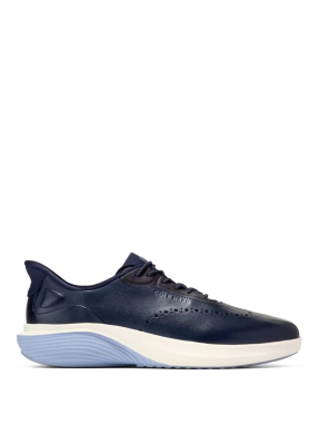 ΑΝΔΡΙΚΑ SNEAKERS ORIGINAL GRAND NEOARC | Μπλε Σκούρο  42