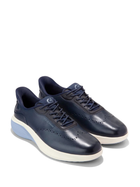 ΑΝΔΡΙΚΑ SNEAKERS ORIGINAL GRAND NEOARC | Μπλε Σκούρο  42