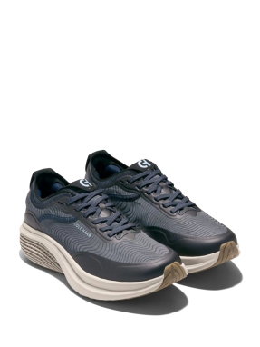 ΑΝΔΡΙΚΑ SNEAKERS ORIGINAL GRAND SKY WEAVE | Μπλε Σκούρο  42