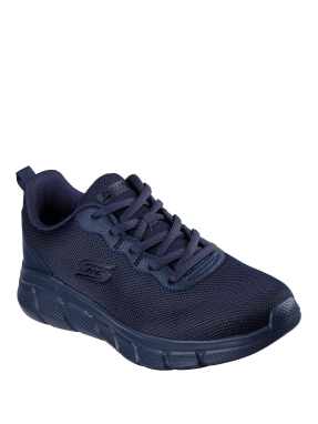 ΑΝΔΡΙΚΑ SNEAKERS | Μπλε 42.5