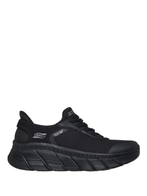 ΓΥΝΑΙΚΕΙΑ SNEAKERS | Μαύρο 39.5