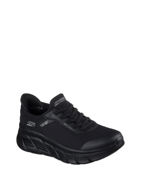 ΓΥΝΑΙΚΕΙΑ SNEAKERS | Μαύρο 39.5