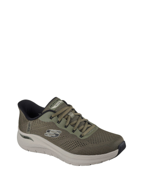 ΑΝΔΡΙΚΑ SNEAKERS | Λαδί 42