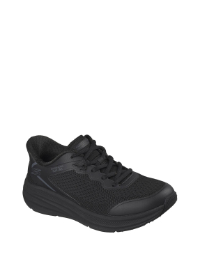 ΓΥΝΑΙΚΕΙΑ SNEAKERS | Μαύρο 39.5