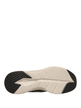ΓΥΝΑΙΚΕΙΑ SNEAKERS CONTOUR FOAM | Μαύρο  39