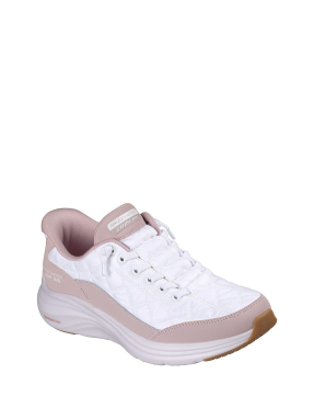 ΓΥΝΑΙΚΕΙΑ SNEAKERS | Λευκό 39
