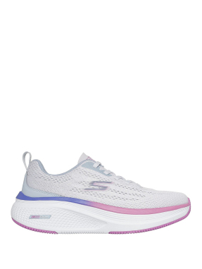 ΓΥΝΑΙΚΕΙΑ SNEAKERS | Λευκό 39.5