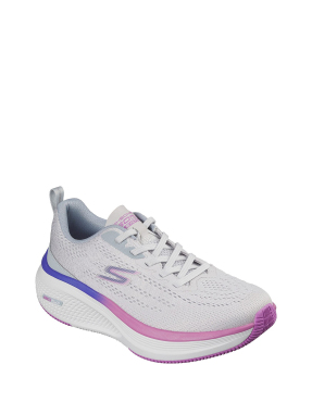 ΓΥΝΑΙΚΕΙΑ SNEAKERS | Λευκό 39.5