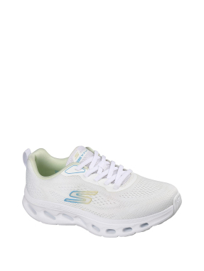 ΓΥΝΑΙΚΕΙΑ SNEAKERS | Λευκό 39.5