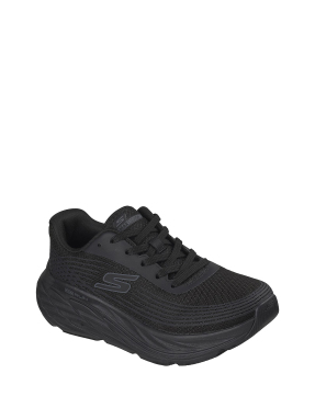 ΓΥΝΑΙΚΕΙΑ SNEAKERS | Μαύρο 39