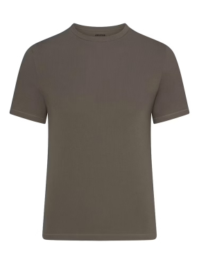 ΑΝΔΡΙΚΟ T-SHIRT | Λαδί XL