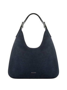 ΓΥΝΑΙΚΕΙΑ ΤΣΑΝΤΑ ΧΕΙΡΟΣ | Μπλε Σκούρο