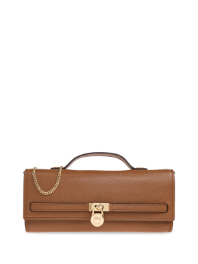 ΓΥΝΑΙΚΕΙΑ ΤΣΑΝΤΑ ΧΕΙΡΟΣ | Ταμπά