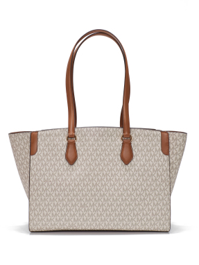 ΓΥΝΑΙΚΕΙΑ ΤΣΑΝΤΑ ΩΜΟΥ | Εκρού