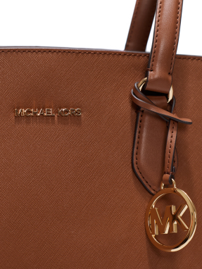 ΓΥΝΑΙΚΕΙΑ ΤΣΑΝΤΑ ΩΜΟΥ | Ταμπά