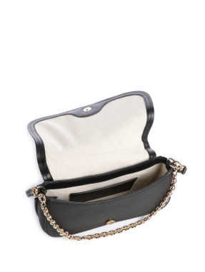 ΓΥΝΑΙΚΕΙΑ ΤΣΑΝΤΑ ΩΜΟΥ | Μαύρο