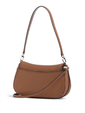 ΓΥΝΑΙΚΕΙΑ ΤΣΑΝΤΑ ΩΜΟΥ | Ταμπά