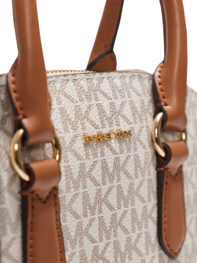 ΓΥΝΑΙΚΕΙΑ ΤΣΑΝΤΑ ΧΕΙΡΟΣ | Εκρού