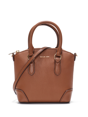 ΓΥΝΑΙΚΕΙΑ ΤΣΑΝΤΑ ΧΕΙΡΟΣ | Ταμπά