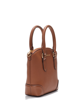 ΓΥΝΑΙΚΕΙΑ ΤΣΑΝΤΑ ΧΕΙΡΟΣ | Ταμπά