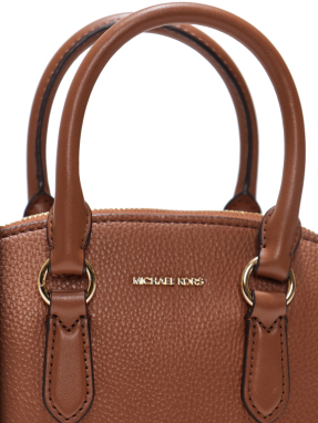 ΓΥΝΑΙΚΕΙΑ ΤΣΑΝΤΑ ΧΕΙΡΟΣ | Ταμπά