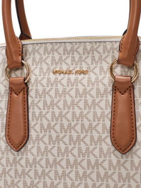 ΓΥΝΑΙΚΕΙΑ ΤΣΑΝΤΑ ΧΕΙΡΟΣ | Εκρού